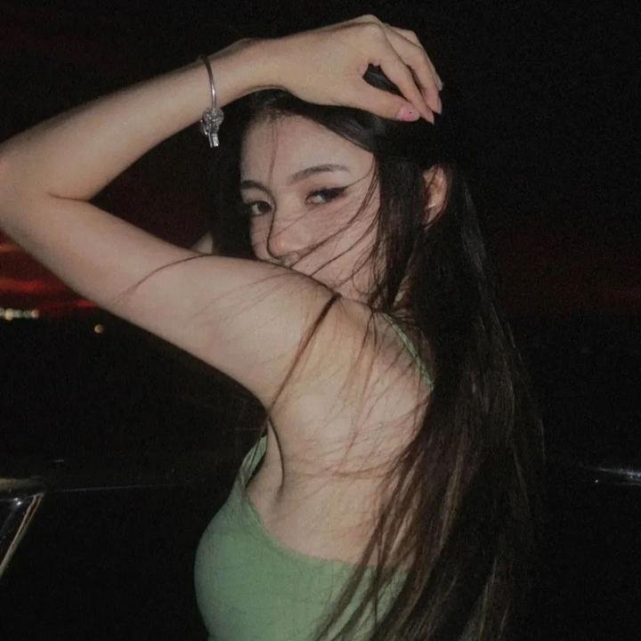 前任在幼儿园给我儿子当老师