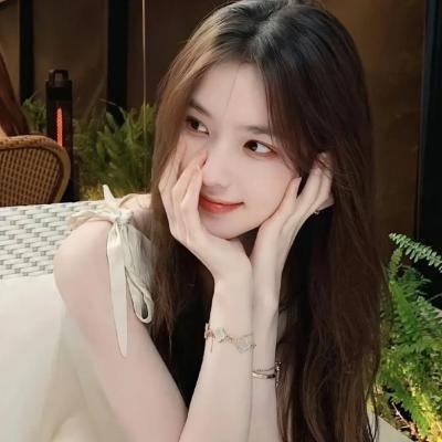 双刃之如她凶猛