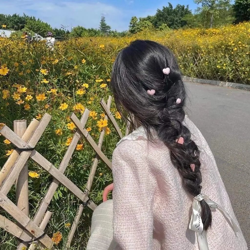 爱上谎言的女人