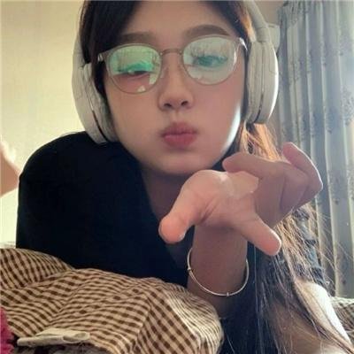 辉耀姬物语