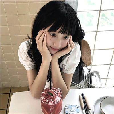 共进午餐