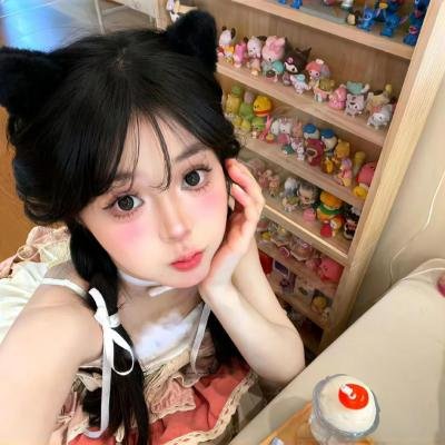 第19个妻子