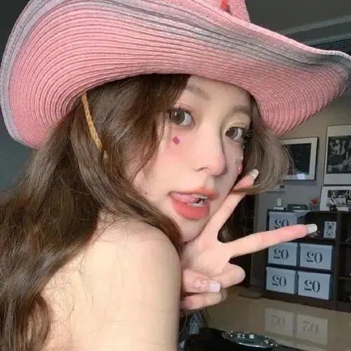 长安诡事之末世神兵