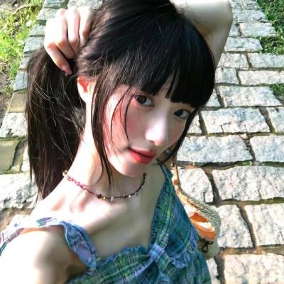 德云社德云五队小园子天津站2021