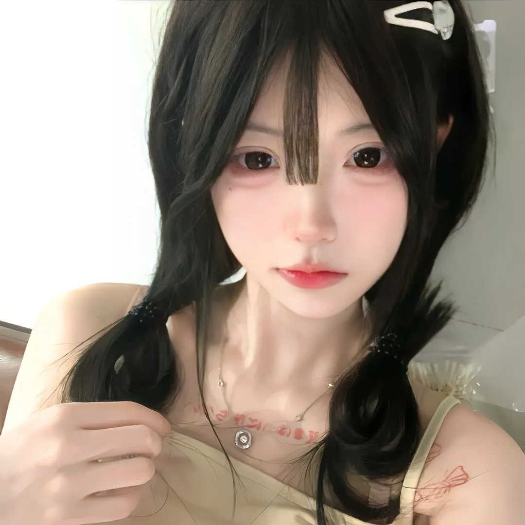 我们一起种云朵