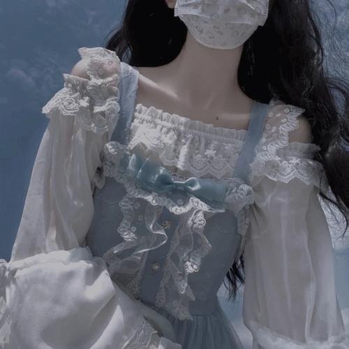 穿越娇妻沈队长的心尖宠