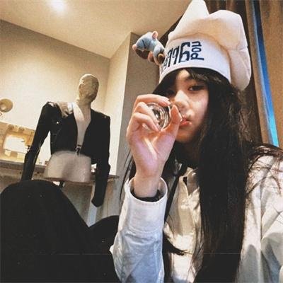 直播就变强我家粉丝有点多