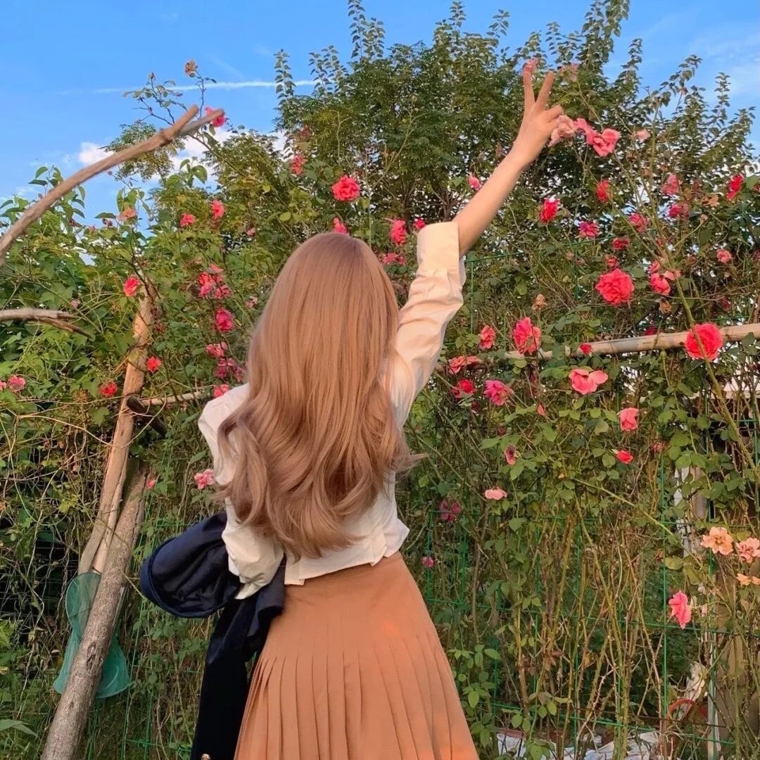 穿越传奇世界我为王