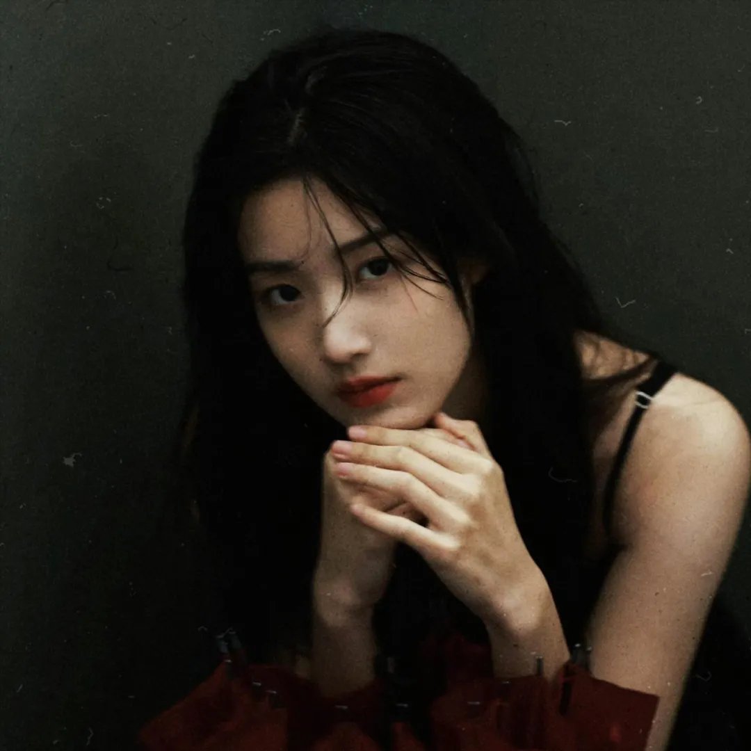 德云社郭德纲相声专场熊本站2017