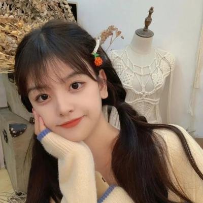 平家物语：犬王