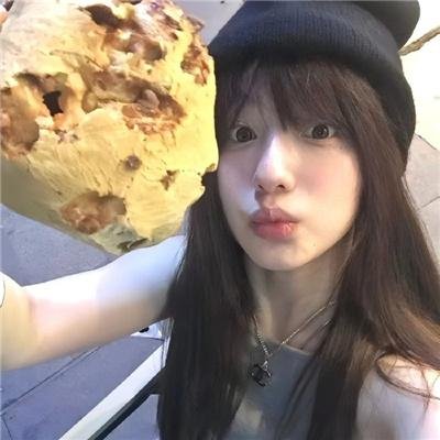 情深如许不曾谙