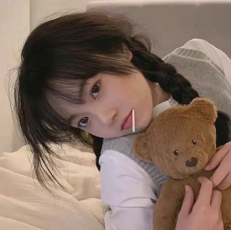 顶级维修工隔壁太太请我修水管