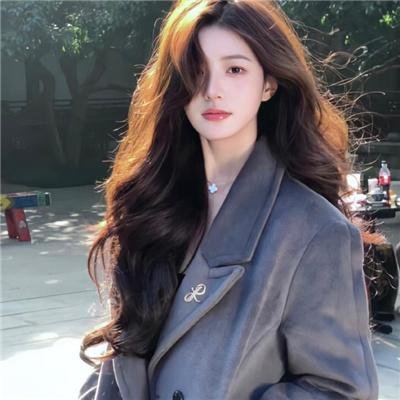 精灵宝可梦：时拉比穿越时空的相遇粤语