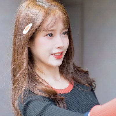 神秘感染：第二阶段