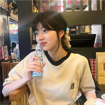 芝加哥急救第六季