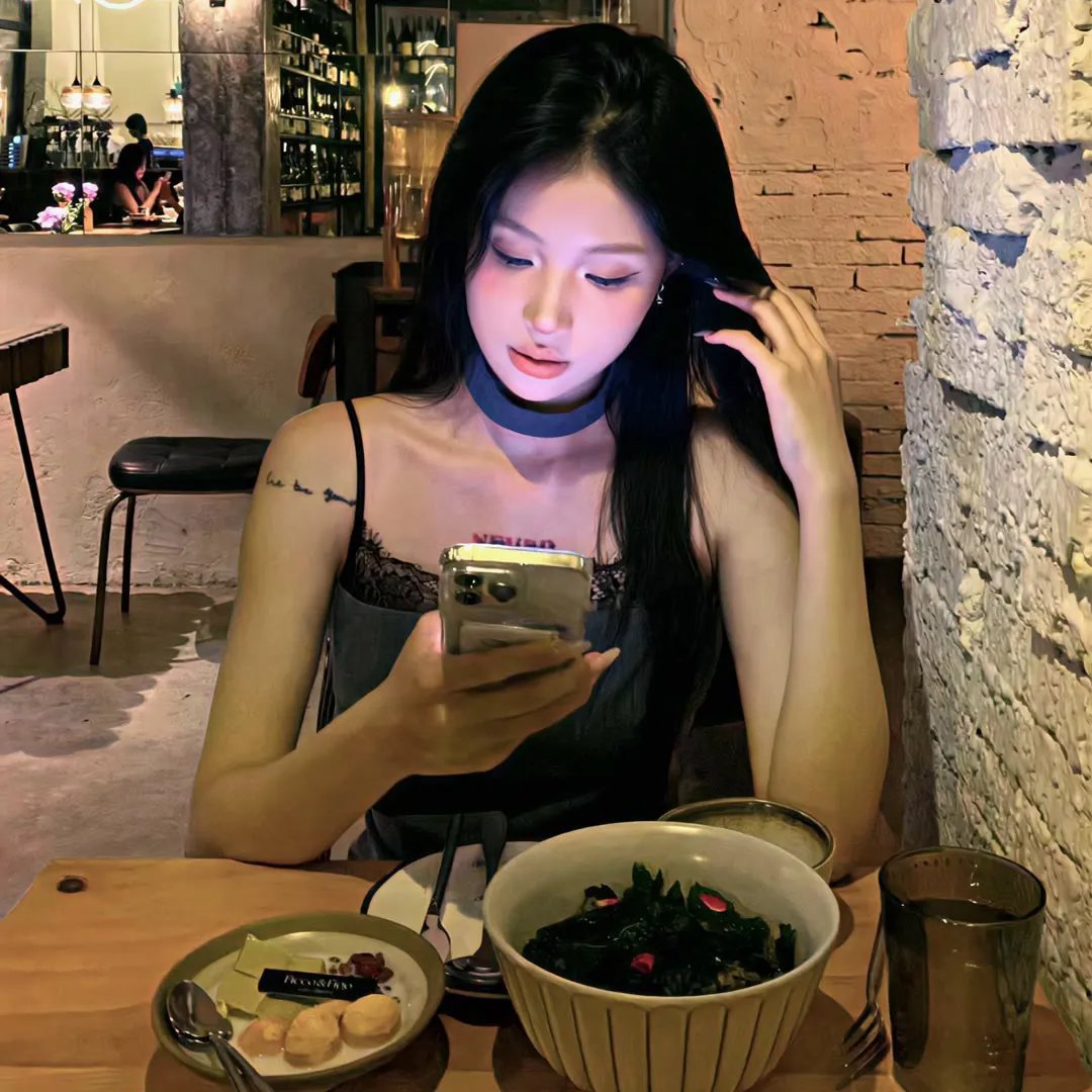 我有一诗镇山河