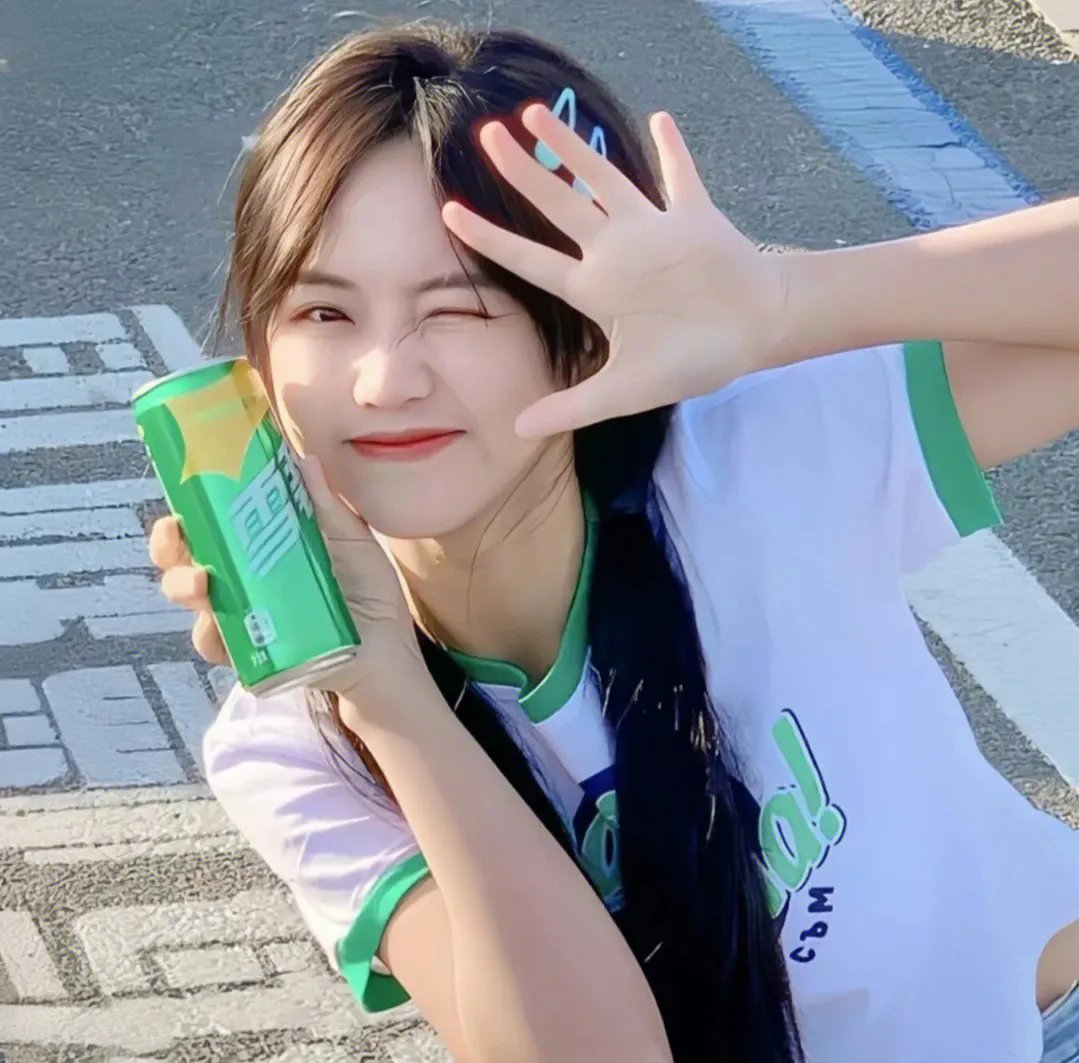 异世界的圣机师物语